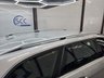 USED 2012 62 MERCEDES-BENZ E-CLASS 3.0 E350 CDI V6 BlueEfficiency Sport Estate 5dr Diesel G-Tronic+ Euro 5 (s/s) (265 ps) Cruise,Sat Nav,&pound;9k Extras