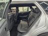 USED 2012 62 MERCEDES-BENZ E-CLASS 3.0 E350 CDI V6 BlueEfficiency Sport Estate 5dr Diesel G-Tronic+ Euro 5 (s/s) (265 ps) Cruise,Sat Nav,&pound;9k Extras