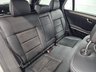 USED 2012 62 MERCEDES-BENZ E-CLASS 3.0 E350 CDI V6 BlueEfficiency Sport Estate 5dr Diesel G-Tronic+ Euro 5 (s/s) (265 ps) Cruise,Sat Nav,&pound;9k Extras