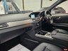 USED 2012 62 MERCEDES-BENZ E-CLASS 3.0 E350 CDI V6 BlueEfficiency Sport Estate 5dr Diesel G-Tronic+ Euro 5 (s/s) (265 ps) Cruise,Sat Nav,&pound;9k Extras