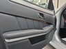 USED 2012 62 MERCEDES-BENZ E-CLASS 3.0 E350 CDI V6 BlueEfficiency Sport Estate 5dr Diesel G-Tronic+ Euro 5 (s/s) (265 ps) Cruise,Sat Nav,&pound;9k Extras