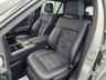 USED 2012 62 MERCEDES-BENZ E-CLASS 3.0 E350 CDI V6 BlueEfficiency Sport Estate 5dr Diesel G-Tronic+ Euro 5 (s/s) (265 ps) Cruise,Sat Nav,&pound;9k Extras
