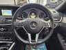 USED 2012 62 MERCEDES-BENZ E-CLASS 3.0 E350 CDI V6 BlueEfficiency Sport Estate 5dr Diesel G-Tronic+ Euro 5 (s/s) (265 ps) Cruise,Sat Nav,&pound;9k Extras