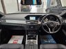 USED 2012 62 MERCEDES-BENZ E-CLASS 3.0 E350 CDI V6 BlueEfficiency Sport Estate 5dr Diesel G-Tronic+ Euro 5 (s/s) (265 ps) Cruise,Sat Nav,&pound;9k Extras