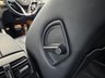 USED 2012 62 MERCEDES-BENZ E-CLASS 3.0 E350 CDI V6 BlueEfficiency Sport Estate 5dr Diesel G-Tronic+ Euro 5 (s/s) (265 ps) Cruise,Sat Nav,&pound;9k Extras