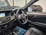 USED 2012 62 MERCEDES-BENZ E-CLASS 3.0 E350 CDI V6 BlueEfficiency Sport Estate 5dr Diesel G-Tronic+ Euro 5 (s/s) (265 ps) Cruise,Sat Nav,&pound;9k Extras