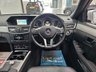 USED 2012 62 MERCEDES-BENZ E-CLASS 3.0 E350 CDI V6 BlueEfficiency Sport Estate 5dr Diesel G-Tronic+ Euro 5 (s/s) (265 ps) Cruise,Sat Nav,&pound;9k Extras