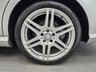 USED 2012 62 MERCEDES-BENZ E-CLASS 3.0 E350 CDI V6 BlueEfficiency Sport Estate 5dr Diesel G-Tronic+ Euro 5 (s/s) (265 ps) Cruise,Sat Nav,&pound;9k Extras