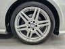 USED 2012 62 MERCEDES-BENZ E-CLASS 3.0 E350 CDI V6 BlueEfficiency Sport Estate 5dr Diesel G-Tronic+ Euro 5 (s/s) (265 ps) Cruise,Sat Nav,&pound;9k Extras