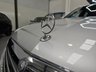 USED 2012 62 MERCEDES-BENZ E-CLASS 3.0 E350 CDI V6 BlueEfficiency Sport Estate 5dr Diesel G-Tronic+ Euro 5 (s/s) (265 ps) Cruise,Sat Nav,&pound;9k Extras