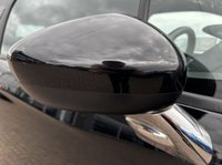 USED 2017 67 DS DS 3 1.2 PURETECH CONNECTED CHIC 3d 80 BHP SATELITTE NAVIGATION - BLUETOOTH - MIRROR LINK WITH APPLE CARPLAY - DAB RADIO - USB INPUT - AUTOMATIC AIR CONDITIONING - 17" DIAMOND CUT ALLOYS - 7" TOUCH SCREEN DISPLAY