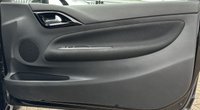 USED 2017 67 DS DS 3 1.2 PURETECH CONNECTED CHIC 3d 80 BHP SATELITTE NAVIGATION - BLUETOOTH - MIRROR LINK WITH APPLE CARPLAY - DAB RADIO - USB INPUT - AUTOMATIC AIR CONDITIONING - 17" DIAMOND CUT ALLOYS - 7" TOUCH SCREEN DISPLAY