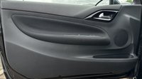 USED 2017 67 DS DS 3 1.2 PURETECH CONNECTED CHIC 3d 80 BHP SATELITTE NAVIGATION - BLUETOOTH - MIRROR LINK WITH APPLE CARPLAY - DAB RADIO - USB INPUT - AUTOMATIC AIR CONDITIONING - 17" DIAMOND CUT ALLOYS - 7" TOUCH SCREEN DISPLAY