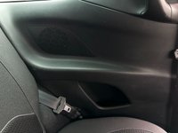 USED 2017 67 DS DS 3 1.2 PURETECH CONNECTED CHIC 3d 80 BHP SATELITTE NAVIGATION - BLUETOOTH - MIRROR LINK WITH APPLE CARPLAY - DAB RADIO - USB INPUT - AUTOMATIC AIR CONDITIONING - 17" DIAMOND CUT ALLOYS - 7" TOUCH SCREEN DISPLAY