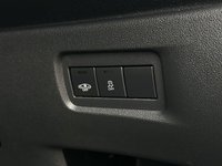 USED 2017 67 DS DS 3 1.2 PURETECH CONNECTED CHIC 3d 80 BHP SATELITTE NAVIGATION - BLUETOOTH - MIRROR LINK WITH APPLE CARPLAY - DAB RADIO - USB INPUT - AUTOMATIC AIR CONDITIONING - 17" DIAMOND CUT ALLOYS - 7" TOUCH SCREEN DISPLAY