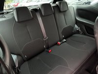 USED 2017 67 DS DS 3 1.2 PURETECH CONNECTED CHIC 3d 80 BHP SATELITTE NAVIGATION - BLUETOOTH - MIRROR LINK WITH APPLE CARPLAY - DAB RADIO - USB INPUT - AUTOMATIC AIR CONDITIONING - 17" DIAMOND CUT ALLOYS - 7" TOUCH SCREEN DISPLAY