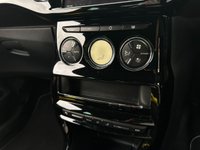 USED 2017 67 DS DS 3 1.2 PURETECH CONNECTED CHIC 3d 80 BHP SATELITTE NAVIGATION - BLUETOOTH - MIRROR LINK WITH APPLE CARPLAY - DAB RADIO - USB INPUT - AUTOMATIC AIR CONDITIONING - 17" DIAMOND CUT ALLOYS - 7" TOUCH SCREEN DISPLAY