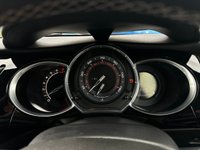 USED 2017 67 DS DS 3 1.2 PURETECH CONNECTED CHIC 3d 80 BHP SATELITTE NAVIGATION - BLUETOOTH - MIRROR LINK WITH APPLE CARPLAY - DAB RADIO - USB INPUT - AUTOMATIC AIR CONDITIONING - 17" DIAMOND CUT ALLOYS - 7" TOUCH SCREEN DISPLAY