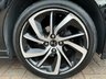 USED 2017 67 DS DS 3 1.2 PURETECH CONNECTED CHIC 3d 80 BHP SATELITTE NAVIGATION - BLUETOOTH - MIRROR LINK WITH APPLE CARPLAY - DAB RADIO - USB INPUT - AUTOMATIC AIR CONDITIONING - 17" DIAMOND CUT ALLOYS - 7" TOUCH SCREEN DISPLAY
