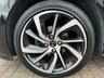 USED 2017 67 DS DS 3 1.2 PURETECH CONNECTED CHIC 3d 80 BHP SATELITTE NAVIGATION - BLUETOOTH - MIRROR LINK WITH APPLE CARPLAY - DAB RADIO - USB INPUT - AUTOMATIC AIR CONDITIONING - 17" DIAMOND CUT ALLOYS - 7" TOUCH SCREEN DISPLAY