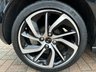 USED 2017 67 DS DS 3 1.2 PURETECH CONNECTED CHIC 3d 80 BHP SATELITTE NAVIGATION - BLUETOOTH - MIRROR LINK WITH APPLE CARPLAY - DAB RADIO - USB INPUT - AUTOMATIC AIR CONDITIONING - 17" DIAMOND CUT ALLOYS - 7" TOUCH SCREEN DISPLAY