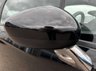 USED 2017 67 DS DS 3 1.2 PURETECH CONNECTED CHIC 3d 80 BHP SATELITTE NAVIGATION - BLUETOOTH - MIRROR LINK WITH APPLE CARPLAY - DAB RADIO - USB INPUT - AUTOMATIC AIR CONDITIONING - 17" DIAMOND CUT ALLOYS - 7" TOUCH SCREEN DISPLAY