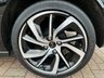 USED 2017 67 DS DS 3 1.2 PURETECH CONNECTED CHIC 3d 80 BHP SATELITTE NAVIGATION - BLUETOOTH - MIRROR LINK WITH APPLE CARPLAY - DAB RADIO - USB INPUT - AUTOMATIC AIR CONDITIONING - 17" DIAMOND CUT ALLOYS - 7" TOUCH SCREEN DISPLAY