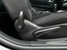 USED 2017 67 DS DS 3 1.2 PURETECH CONNECTED CHIC 3d 80 BHP SATELITTE NAVIGATION - BLUETOOTH - MIRROR LINK WITH APPLE CARPLAY - DAB RADIO - USB INPUT - AUTOMATIC AIR CONDITIONING - 17" DIAMOND CUT ALLOYS - 7" TOUCH SCREEN DISPLAY