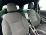 USED 2017 67 DS DS 3 1.2 PURETECH CONNECTED CHIC 3d 80 BHP SATELITTE NAVIGATION - BLUETOOTH - MIRROR LINK WITH APPLE CARPLAY - DAB RADIO - USB INPUT - AUTOMATIC AIR CONDITIONING - 17" DIAMOND CUT ALLOYS - 7" TOUCH SCREEN DISPLAY