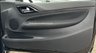 USED 2017 67 DS DS 3 1.2 PURETECH CONNECTED CHIC 3d 80 BHP SATELITTE NAVIGATION - BLUETOOTH - MIRROR LINK WITH APPLE CARPLAY - DAB RADIO - USB INPUT - AUTOMATIC AIR CONDITIONING - 17" DIAMOND CUT ALLOYS - 7" TOUCH SCREEN DISPLAY
