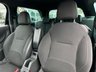 USED 2017 67 DS DS 3 1.2 PURETECH CONNECTED CHIC 3d 80 BHP SATELITTE NAVIGATION - BLUETOOTH - MIRROR LINK WITH APPLE CARPLAY - DAB RADIO - USB INPUT - AUTOMATIC AIR CONDITIONING - 17" DIAMOND CUT ALLOYS - 7" TOUCH SCREEN DISPLAY