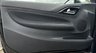 USED 2017 67 DS DS 3 1.2 PURETECH CONNECTED CHIC 3d 80 BHP SATELITTE NAVIGATION - BLUETOOTH - MIRROR LINK WITH APPLE CARPLAY - DAB RADIO - USB INPUT - AUTOMATIC AIR CONDITIONING - 17" DIAMOND CUT ALLOYS - 7" TOUCH SCREEN DISPLAY