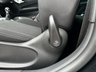 USED 2017 67 DS DS 3 1.2 PURETECH CONNECTED CHIC 3d 80 BHP SATELITTE NAVIGATION - BLUETOOTH - MIRROR LINK WITH APPLE CARPLAY - DAB RADIO - USB INPUT - AUTOMATIC AIR CONDITIONING - 17" DIAMOND CUT ALLOYS - 7" TOUCH SCREEN DISPLAY