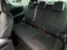USED 2017 67 DS DS 3 1.2 PURETECH CONNECTED CHIC 3d 80 BHP SATELITTE NAVIGATION - BLUETOOTH - MIRROR LINK WITH APPLE CARPLAY - DAB RADIO - USB INPUT - AUTOMATIC AIR CONDITIONING - 17" DIAMOND CUT ALLOYS - 7" TOUCH SCREEN DISPLAY