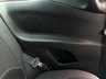 USED 2017 67 DS DS 3 1.2 PURETECH CONNECTED CHIC 3d 80 BHP SATELITTE NAVIGATION - BLUETOOTH - MIRROR LINK WITH APPLE CARPLAY - DAB RADIO - USB INPUT - AUTOMATIC AIR CONDITIONING - 17" DIAMOND CUT ALLOYS - 7" TOUCH SCREEN DISPLAY
