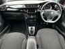 USED 2017 67 DS DS 3 1.2 PURETECH CONNECTED CHIC 3d 80 BHP SATELITTE NAVIGATION - BLUETOOTH - MIRROR LINK WITH APPLE CARPLAY - DAB RADIO - USB INPUT - AUTOMATIC AIR CONDITIONING - 17" DIAMOND CUT ALLOYS - 7" TOUCH SCREEN DISPLAY