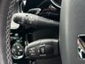 USED 2017 67 DS DS 3 1.2 PURETECH CONNECTED CHIC 3d 80 BHP SATELITTE NAVIGATION - BLUETOOTH - MIRROR LINK WITH APPLE CARPLAY - DAB RADIO - USB INPUT - AUTOMATIC AIR CONDITIONING - 17" DIAMOND CUT ALLOYS - 7" TOUCH SCREEN DISPLAY