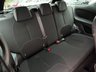 USED 2017 67 DS DS 3 1.2 PURETECH CONNECTED CHIC 3d 80 BHP SATELITTE NAVIGATION - BLUETOOTH - MIRROR LINK WITH APPLE CARPLAY - DAB RADIO - USB INPUT - AUTOMATIC AIR CONDITIONING - 17" DIAMOND CUT ALLOYS - 7" TOUCH SCREEN DISPLAY