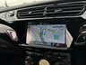 USED 2017 67 DS DS 3 1.2 PURETECH CONNECTED CHIC 3d 80 BHP SATELITTE NAVIGATION - BLUETOOTH - MIRROR LINK WITH APPLE CARPLAY - DAB RADIO - USB INPUT - AUTOMATIC AIR CONDITIONING - 17" DIAMOND CUT ALLOYS - 7" TOUCH SCREEN DISPLAY