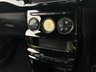 USED 2017 67 DS DS 3 1.2 PURETECH CONNECTED CHIC 3d 80 BHP SATELITTE NAVIGATION - BLUETOOTH - MIRROR LINK WITH APPLE CARPLAY - DAB RADIO - USB INPUT - AUTOMATIC AIR CONDITIONING - 17" DIAMOND CUT ALLOYS - 7" TOUCH SCREEN DISPLAY