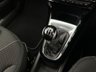 USED 2017 67 DS DS 3 1.2 PURETECH CONNECTED CHIC 3d 80 BHP SATELITTE NAVIGATION - BLUETOOTH - MIRROR LINK WITH APPLE CARPLAY - DAB RADIO - USB INPUT - AUTOMATIC AIR CONDITIONING - 17" DIAMOND CUT ALLOYS - 7" TOUCH SCREEN DISPLAY