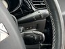 USED 2017 67 DS DS 3 1.2 PURETECH CONNECTED CHIC 3d 80 BHP SATELITTE NAVIGATION - BLUETOOTH - MIRROR LINK WITH APPLE CARPLAY - DAB RADIO - USB INPUT - AUTOMATIC AIR CONDITIONING - 17" DIAMOND CUT ALLOYS - 7" TOUCH SCREEN DISPLAY