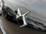 USED 2017 67 DS DS 3 1.2 PURETECH CONNECTED CHIC 3d 80 BHP SATELITTE NAVIGATION - BLUETOOTH - MIRROR LINK WITH APPLE CARPLAY - DAB RADIO - USB INPUT - AUTOMATIC AIR CONDITIONING - 17" DIAMOND CUT ALLOYS - 7" TOUCH SCREEN DISPLAY