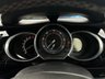 USED 2017 67 DS DS 3 1.2 PURETECH CONNECTED CHIC 3d 80 BHP SATELITTE NAVIGATION - BLUETOOTH - MIRROR LINK WITH APPLE CARPLAY - DAB RADIO - USB INPUT - AUTOMATIC AIR CONDITIONING - 17" DIAMOND CUT ALLOYS - 7" TOUCH SCREEN DISPLAY