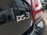 USED 2017 67 DS DS 3 1.2 PURETECH CONNECTED CHIC 3d 80 BHP SATELITTE NAVIGATION - BLUETOOTH - MIRROR LINK WITH APPLE CARPLAY - DAB RADIO - USB INPUT - AUTOMATIC AIR CONDITIONING - 17" DIAMOND CUT ALLOYS - 7" TOUCH SCREEN DISPLAY