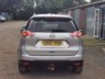 USED 2017 67 NISSAN X-TRAIL 2.0 DCI TEKNA SE XTRONIC 5d 175 BHP 