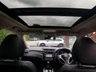 USED 2017 67 NISSAN X-TRAIL 2.0 DCI TEKNA SE XTRONIC 5d 175 BHP 