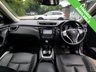 USED 2017 67 NISSAN X-TRAIL 2.0 DCI TEKNA SE XTRONIC 5d 175 BHP 