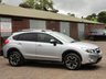 USED 2013 63 SUBARU XV 2.0 I SE 5d 150 BHP SERVICED & MOT'D IN AUGUST 2023!