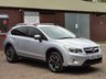 USED 2013 63 SUBARU XV 2.0 I SE 5d 150 BHP SERVICED & MOT'D IN AUGUST 2023!